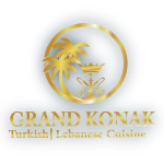 Grand Konak